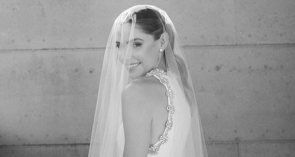 maddi wedding _edited_edited_edited.jpg