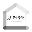 YG Designs Logo