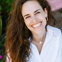 WhatsApp Image 2023-11-20 at 12.32_edited.jpg