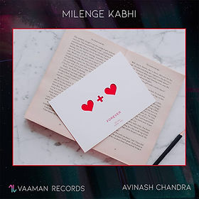 Milenge Kabhi