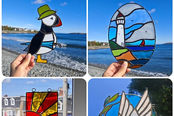 Suncore by Yumeng Sun.jpg