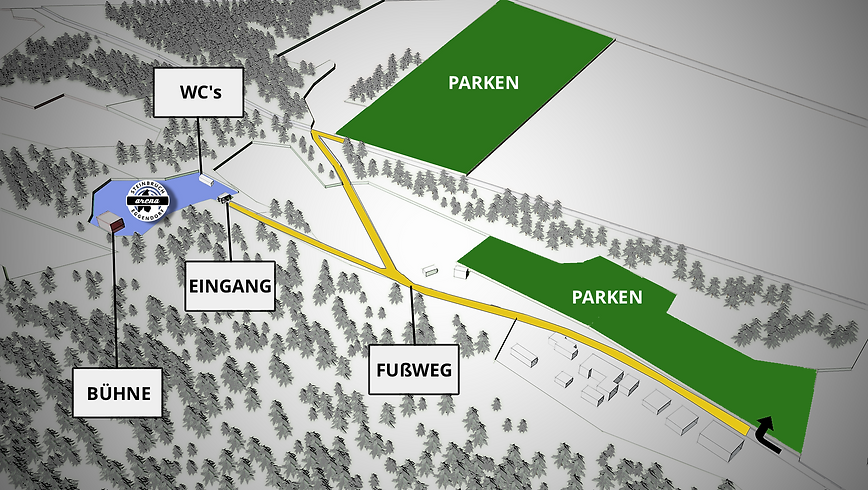 lageplan_neu.png