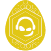 Badges_MindEgg.png