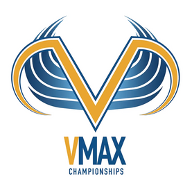 vmax.png