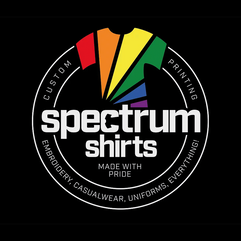 spectrum.png