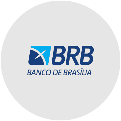 Banco de Brasília