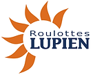 roulottes lupien