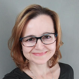 Writer: Visnja Riley