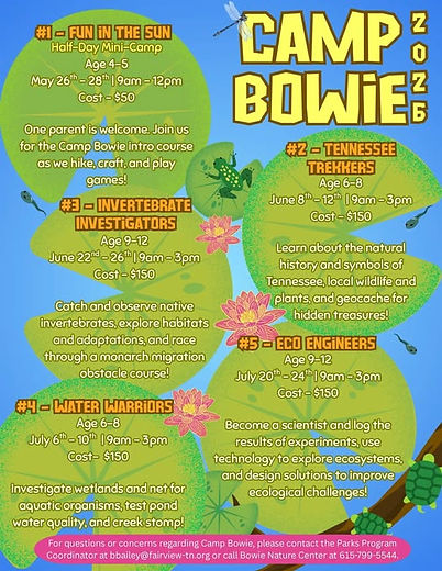 Bowie camp 2026.jpeg