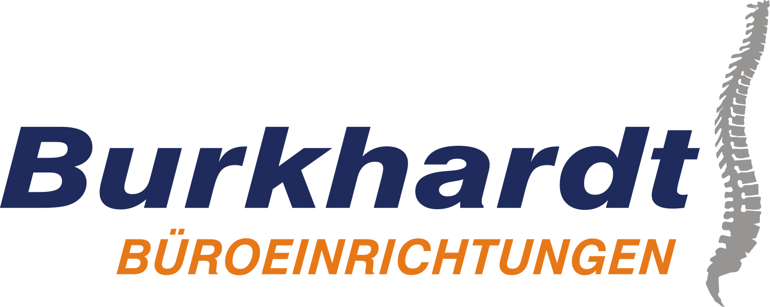 Burkhardt Logo.gif