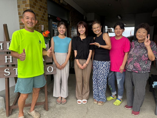 す・またん!にてご紹介いただきました。