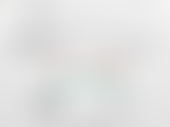 夏期遊泳エリア延長!!