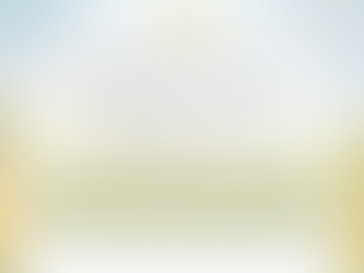 お盆営業について