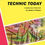 Thumbnail: Technic Today, Part 1