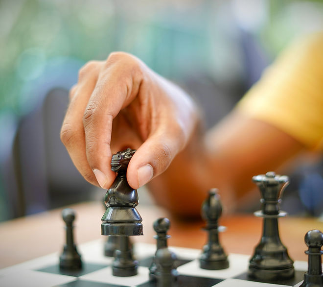 praveen-thirumurugan-2pOOm36qQSU-unsplas