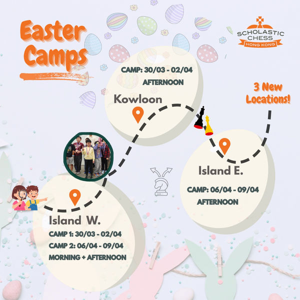 WhatsApp Image 2026-03-02 at 19.19.50.jpeg