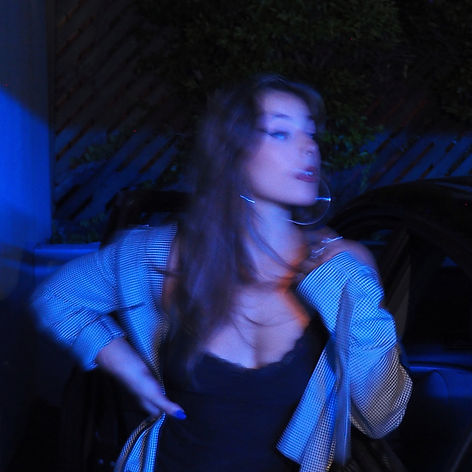 P1310959.jpeg