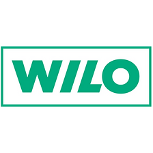 Logo-Wilo_edited.png