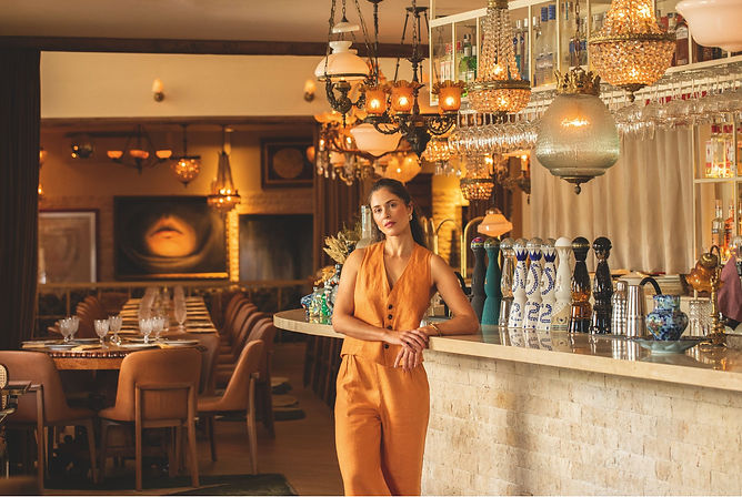 OliPizzas_RGB_Site (2406 x 1606 px).jpg