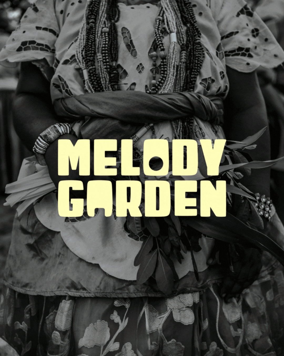 Melody Site Capa.gif