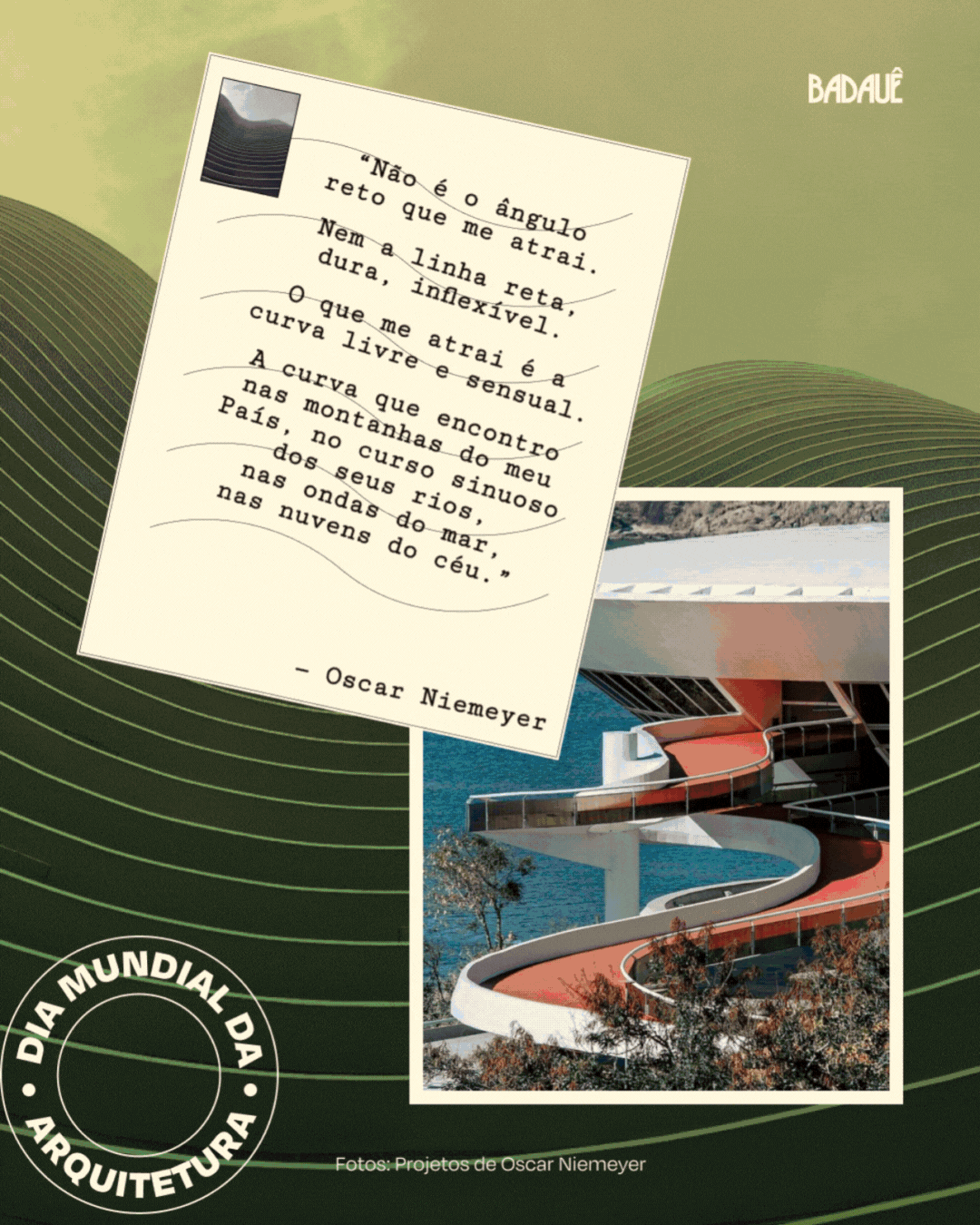 insta feed capa (1).gif