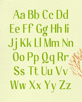 Tipo Cartaz 1 copiarbbbs.jpg