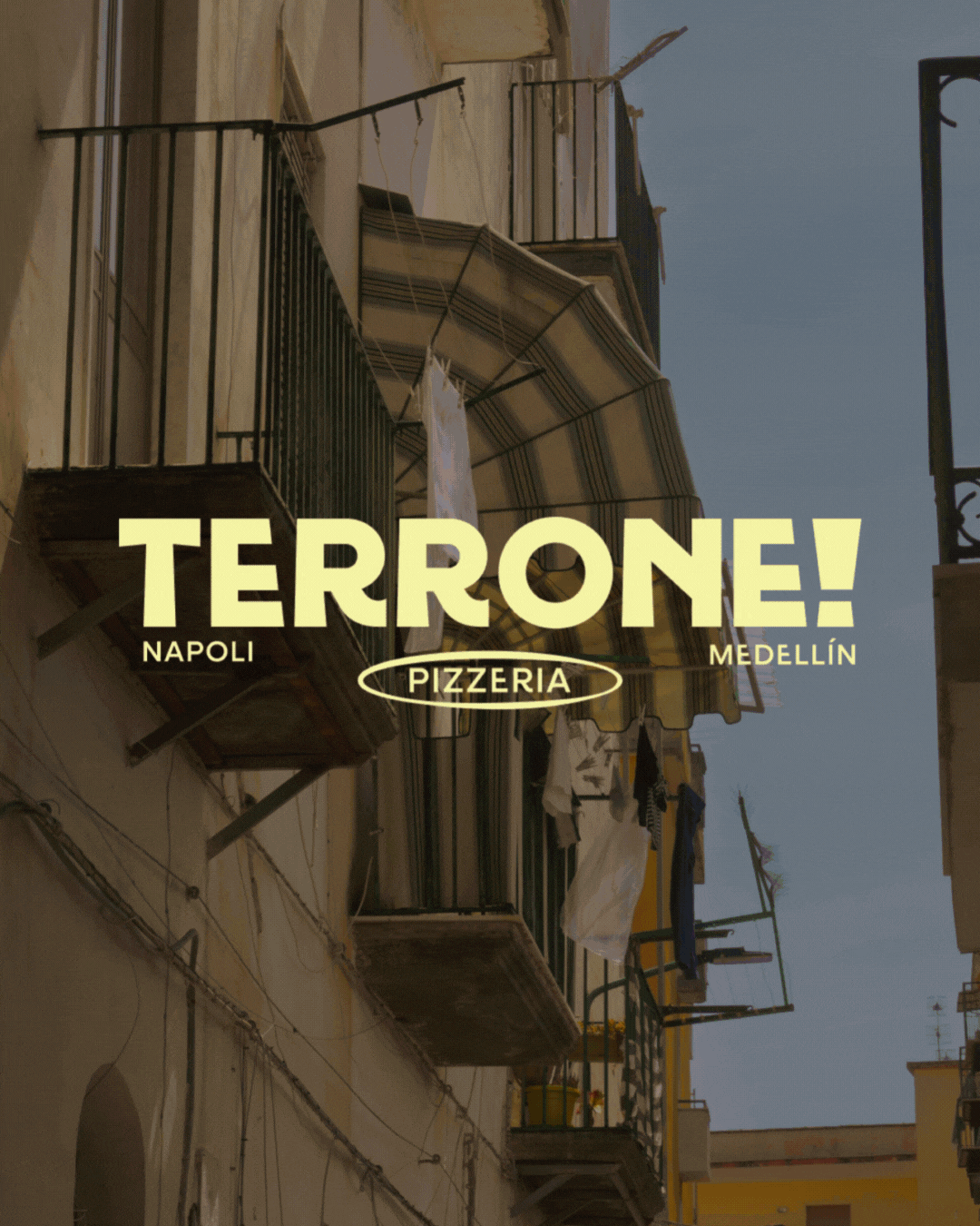 Terrone Site Capa (1).gif