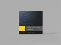 Wilbur-Ellis Corporate Brochure