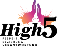 High_5_4c.png
