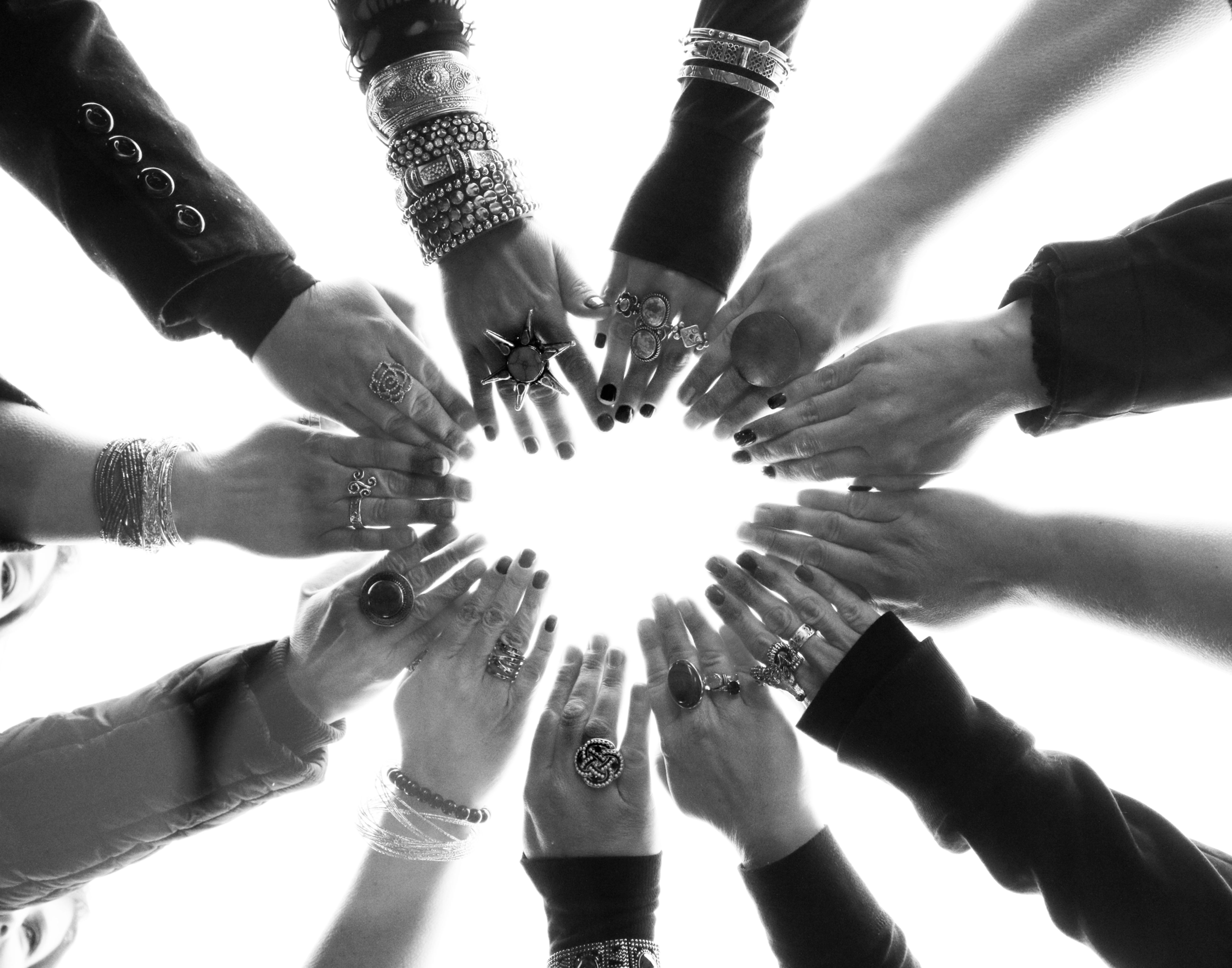 WORKSHOP WARRIOR w/ Lunch!