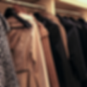 Untitled design - 2022-12-14T184807.805.png