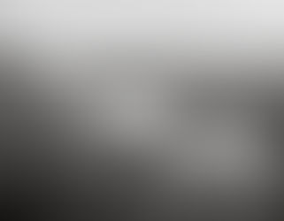 Meandering to the Ocean