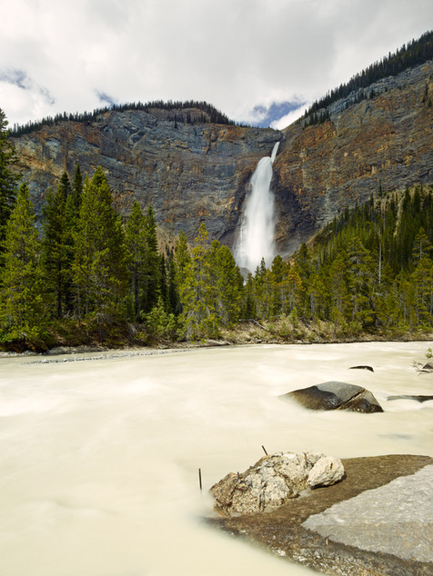 Milky River.jpg