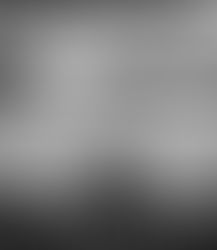 Ocean Waves on a Lake