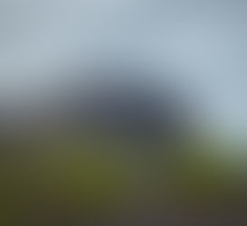 Clouds over Vestrahorn