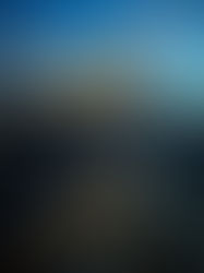 Dunes of Stokksness Beach