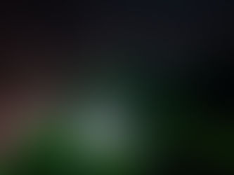 Search Light