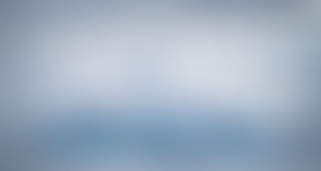 Ice & Cloud