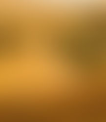 Making For The Trees