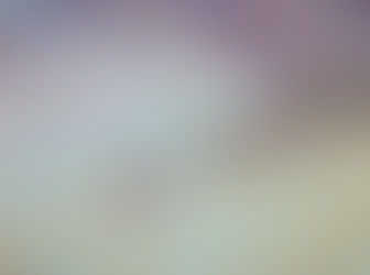 A Soft Palette