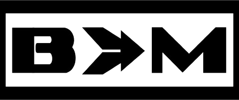 BIM logo no background.png
