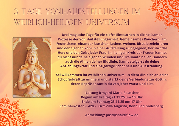 Drei Tage Yoni-Aufstellungen im weiblich-heiligen Universum 2025.1.png