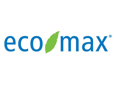 ecomaxlogo.jpg