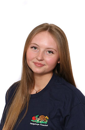 Sian - L2 Apprentice.jpg