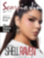 Scorpio Jin Magazine Volume 109_Issue_3_EUPHORIA.jpg