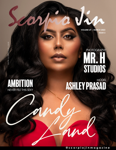 Scorpio Jin Magazine VOLUME 69 by Mr.H Studios.png