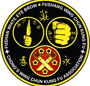 006 WING CHUN.png