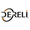 dereli fren