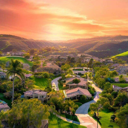 Rancho Penasquitos, CA