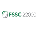logo_de_fssc_22000.png
